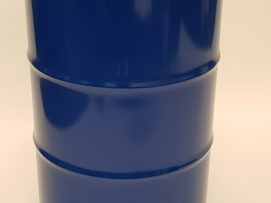 Universalfassabdeckungen, verstärkt und fusselfrei an der Oberseite Ø34 cm