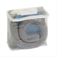 Universal-Notfallset PVC-Tasche 20 l