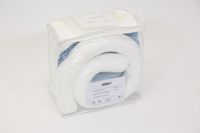 Öl-Notfallset PVC-Tasche 20 l (weiss)