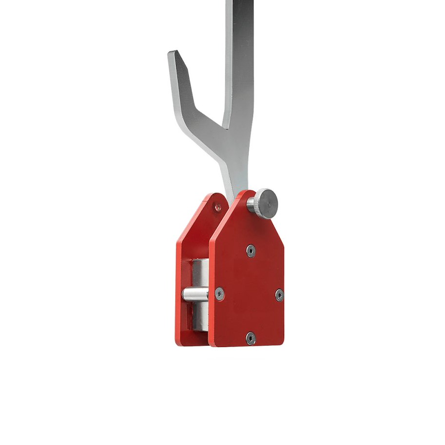 Power-Magnet für Allround-Bergehaken 