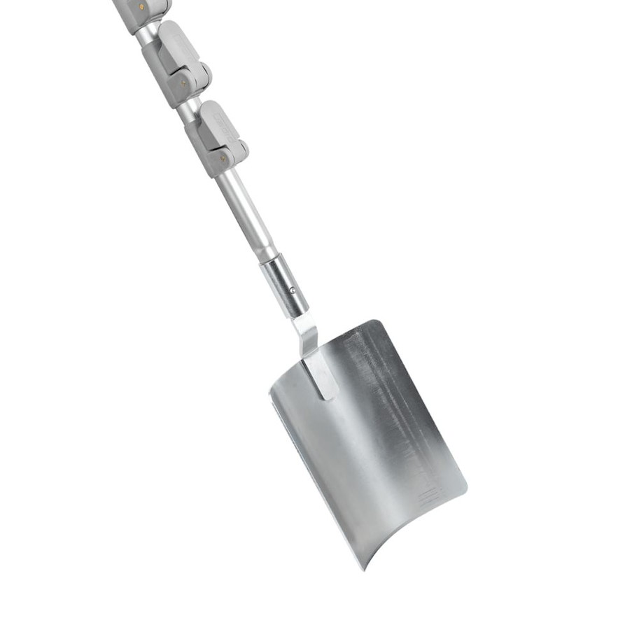 Schmutzschaber klein