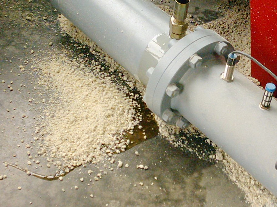 OEL-KLEEN 2000 50 Liter