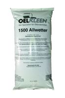 OEL-KLEEN 1500 Allwetter 10 Liter