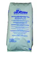 OEL-KLEEN Universalbinder fein 40 Liter