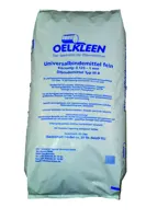 OEL-KLEEN Universalbinder fein 40 Liter