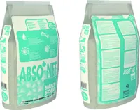 Absonet Multisorb 20 kg