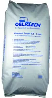 OEL-KLEEN Kerasorb 20 kg