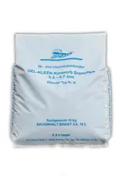 OEL-KLEEN Kerasorb Superplus 10 kg