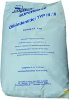 OEL-KLEEN Supersorb 20 Liter