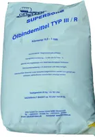 OEL-KLEEN Supersorb 20 Liter