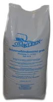 OEL-KLEEN Universalbinder grob 40 Liter