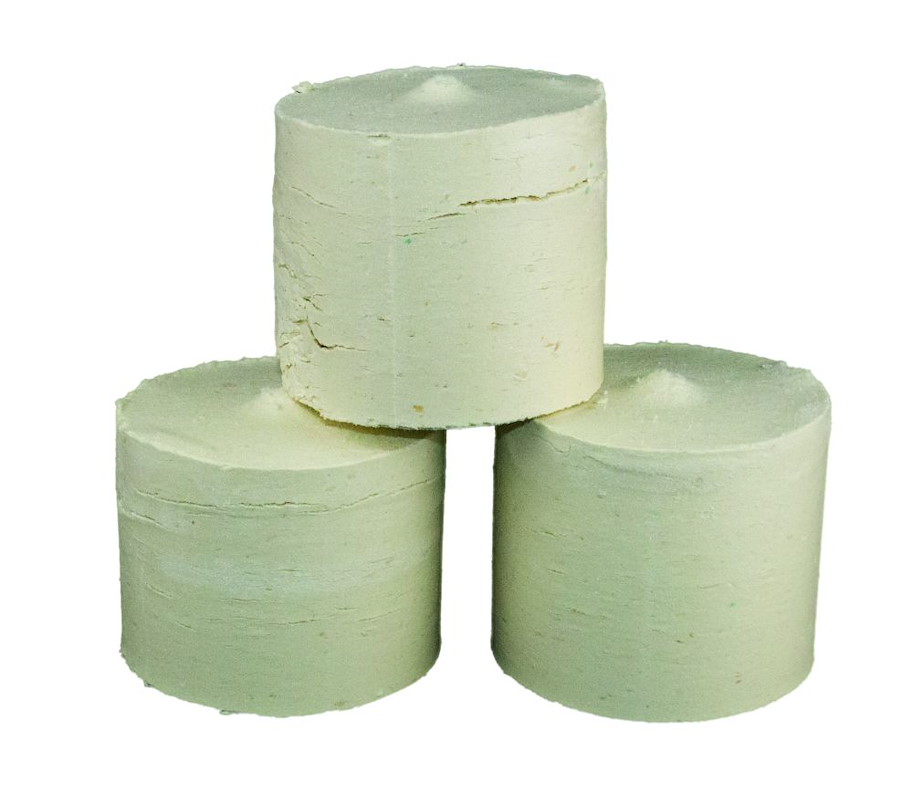 OEL-KLEEN 2000 PELLETS 10kg