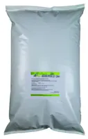 OEL-KLEEN UNI-SORB Spezial 10 kg