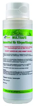 OEL-KLEEN Multisafe Hygiene 3 kg