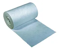 OEL-KLEEN ABSORBENTS ÖL Rolle 360 g/m2 304