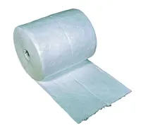 OEL-KLEEN ABSORBENTS ÖL Rolle 180 g/m2 152 klein