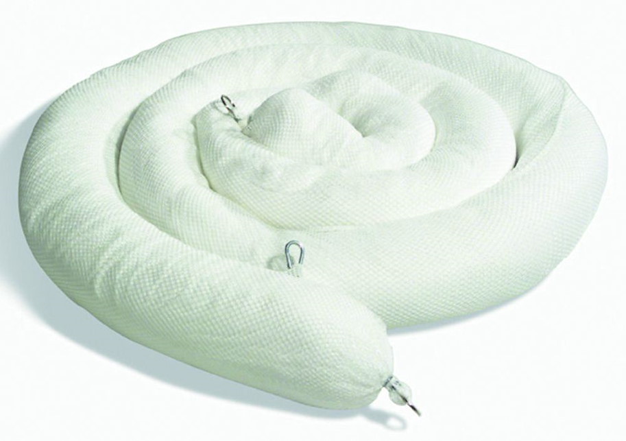 OEL-KLEEN ABSORBENTS Sperren Ø 13 cm 92