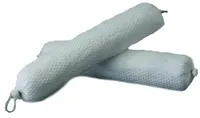 OEL-KLEEN ABSORBENTS Sperren Ø 20 cm 115