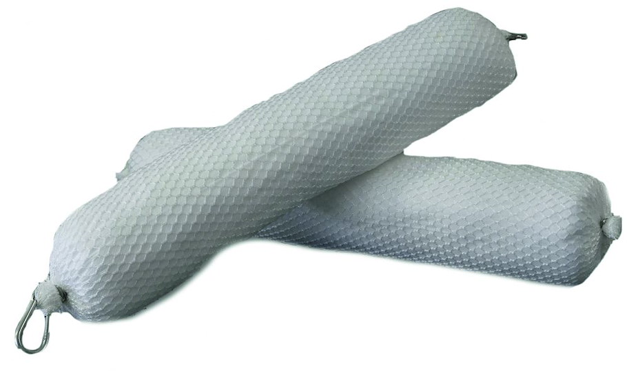 OEL-KLEEN ABSORBENTS Sperren Ø 10 cm 115