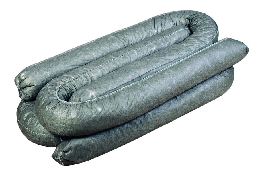 OEL-KLEEN ABSORBENTS UNIVERSAL Schlangen Ø 8 x 120 cm 108