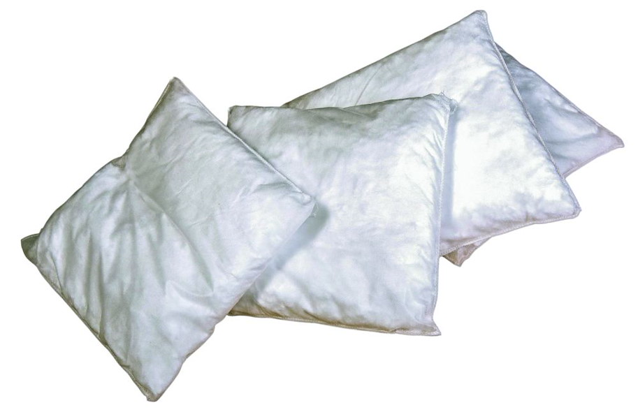 OEL-KLEEN ABSORBENTS ÖL Kissen 86