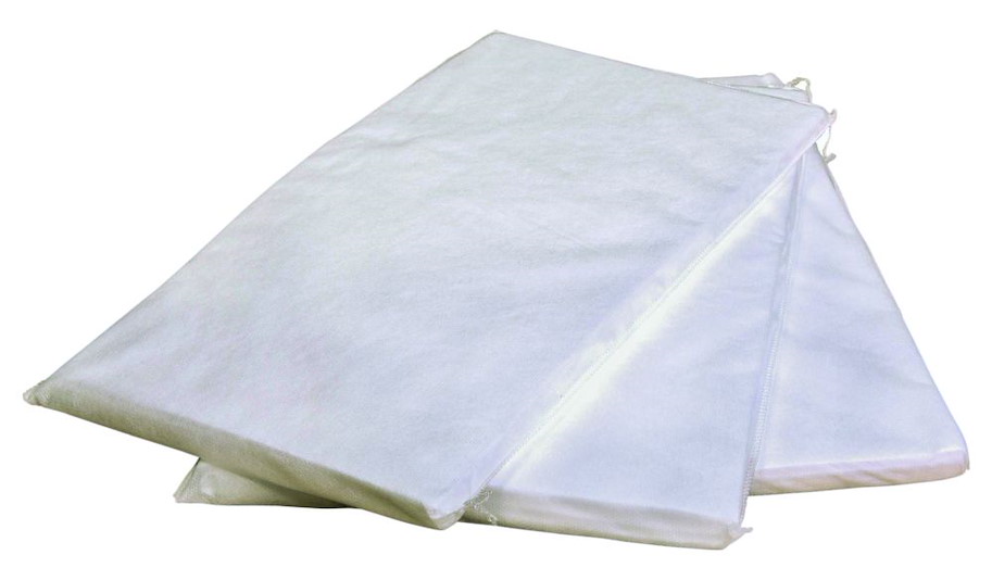 OEL-KLEEN ABSORBENTS ÖL Kissen 86