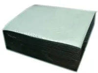 OEL-KLEEN ABSORBENTS ÖL Tücher 370 g/m2 43