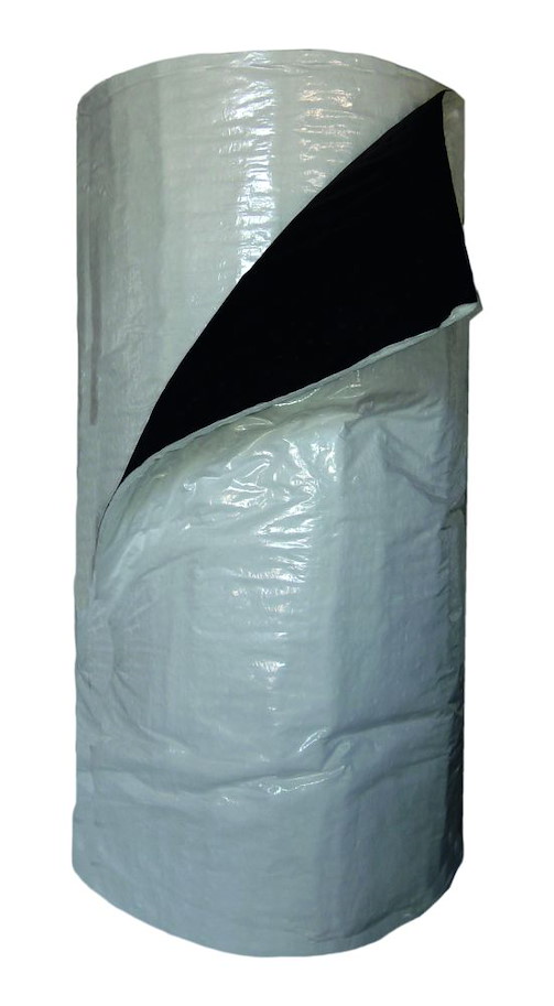 OEL-KLEEN ABSORBENTS ÖL Rolle 370 g/m2 103 klein