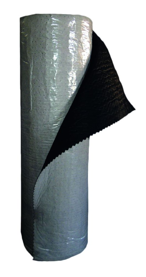 OEL-KLEEN ABSORBENTS UNIVERSAL Rolle 370 g/m2 103 gross