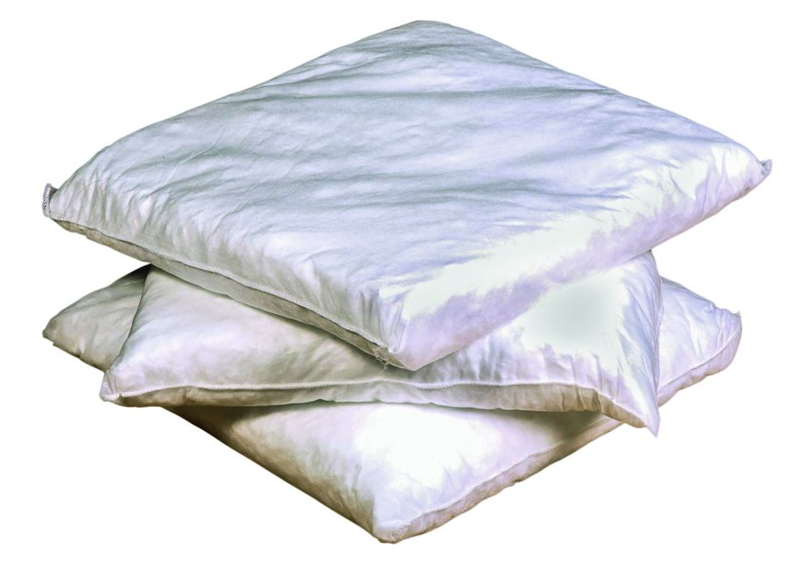 OEL-KLEEN ABSORBENTS ÖL Kissen 86
