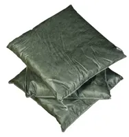 OEL-KLEEN ABSORBENTS UNIVERSAL Kissen 54