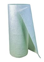 OEL-KLEEN ABSORBENTS ÖL Rolle 280 g/m2 99