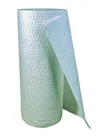 OEL-KLEEN ABSORBENTS ÖL Rolle 280 g/m2 246