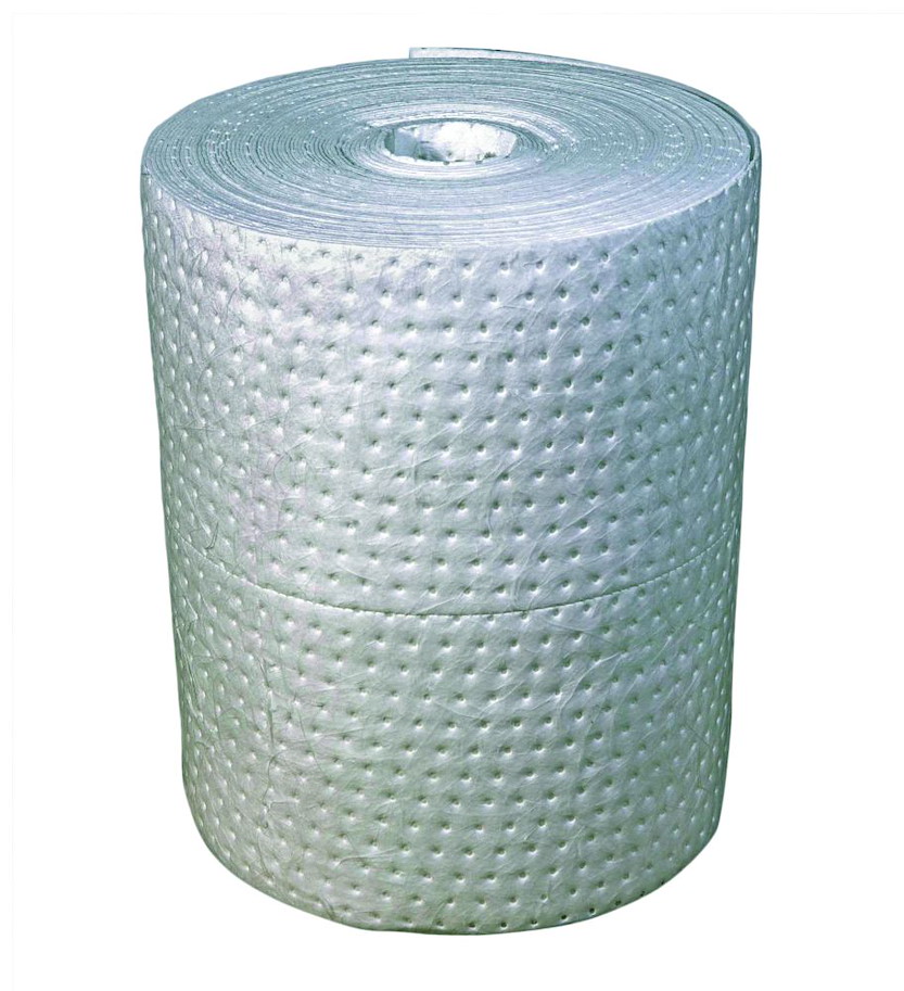 OEL-KLEEN ABSORBENTS ÖL Rolle 280 g/m2 99