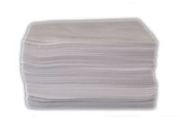 OEL-KLEEN ABSORBENTS ÖL Tücher 360 g/m2 144