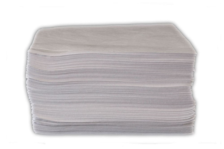 OEL-KLEEN ABSORBENTS ÖL Tücher 180 g/m2 14