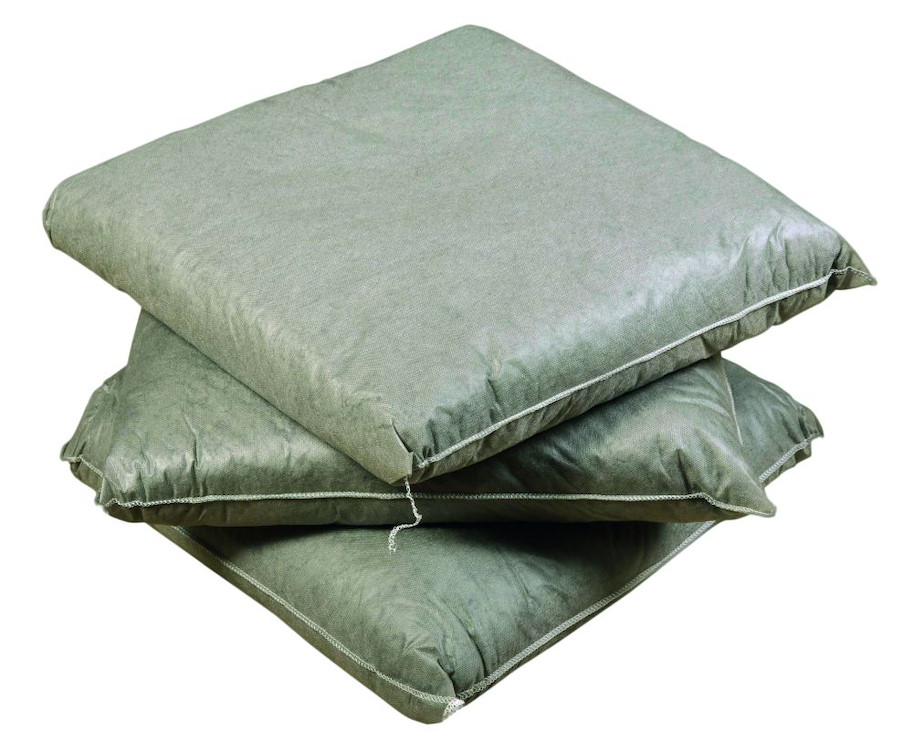 OEL-KLEEN ABSORBENTS UNIVERSAL Kissen 68