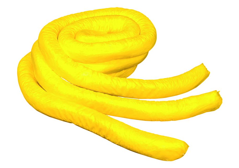 OEL-KLEEN ABSORBENTS CHEMIE Schlangen Ø 8 x 300 cm 72