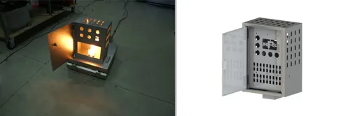elektroschaltschrank_banner1.jpg