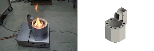 fettbrand_banner1.jpg