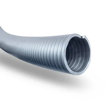 Saug- und Druckschläuche