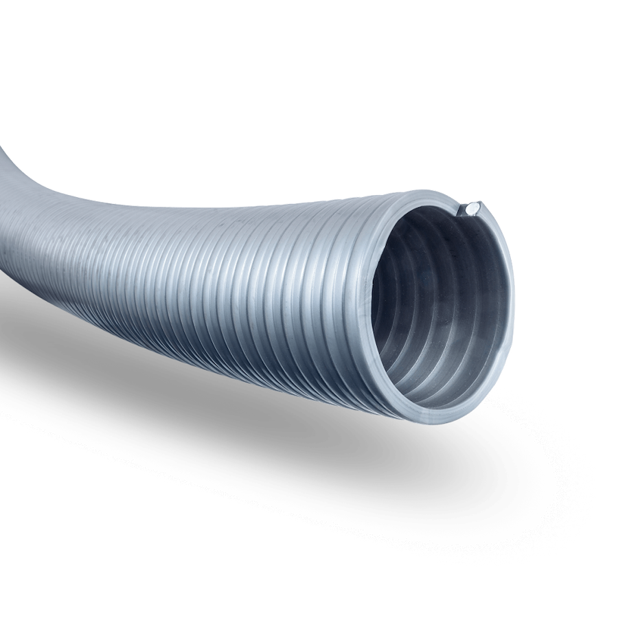 Saug- und Druckschlauch - DN 51