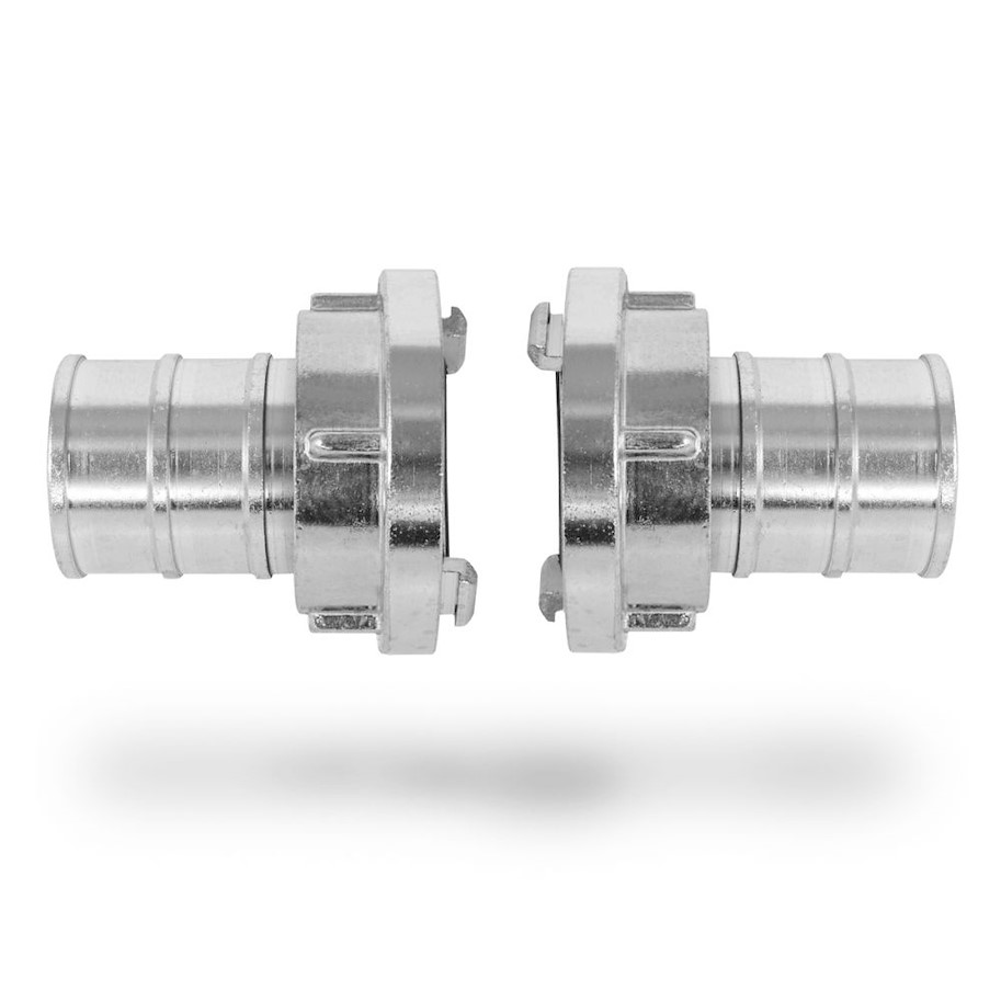 Storz-Kupplungsset für Schläuche