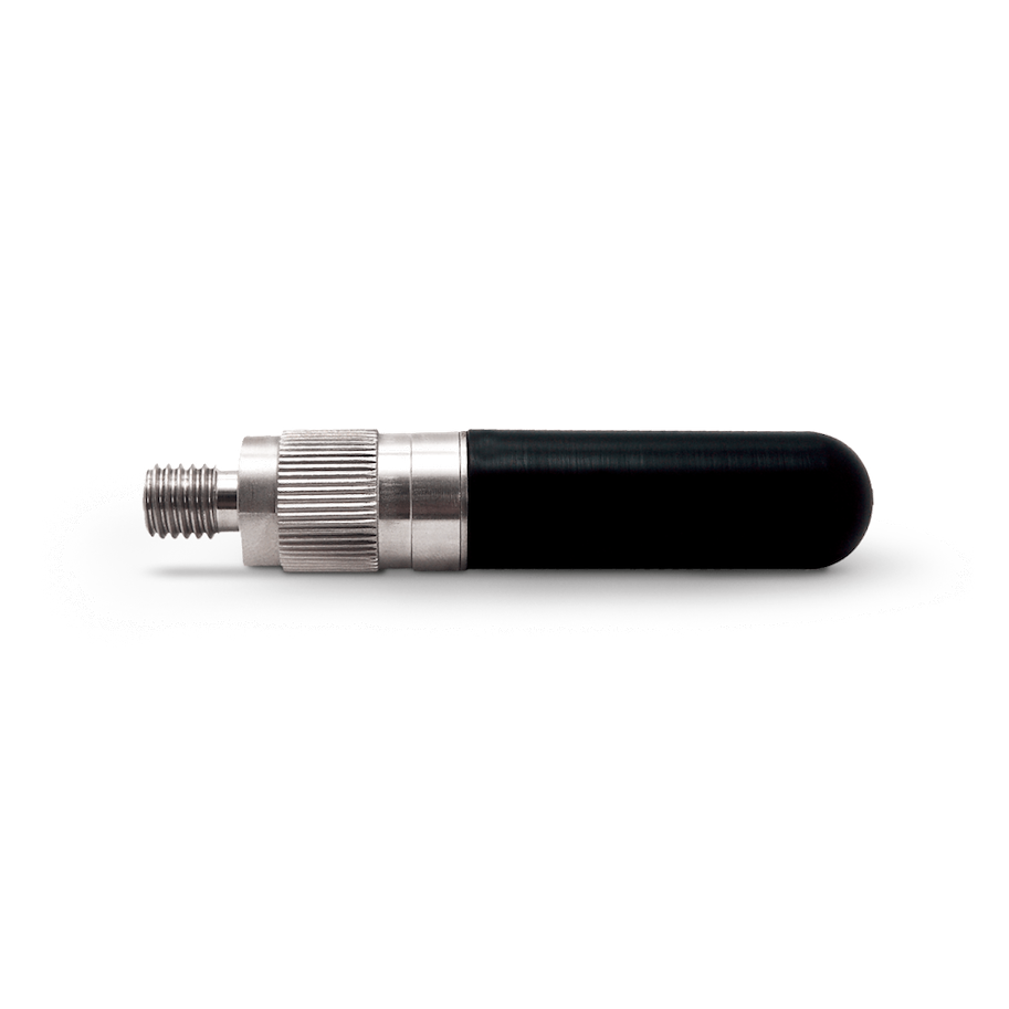 D18 Positionssender (33kHz)