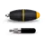 2004414_2.png