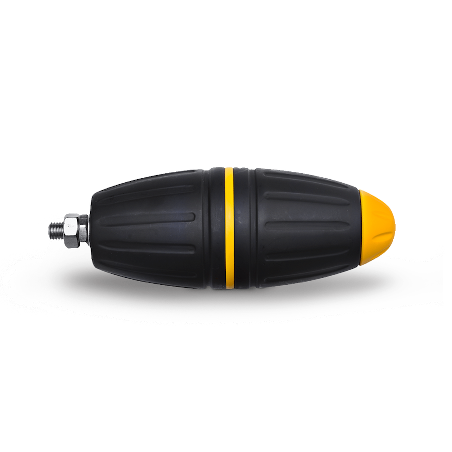 D64 Positionssender (33kHz)