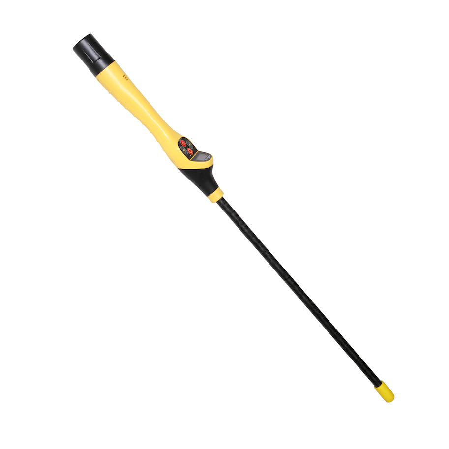 Metallsuchgerät - VM880