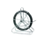 2004701_2.png