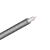 2004701_3.png