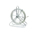 2004713_2.png